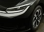 Volkswagen ID.Polo Life First Edition 52 kWh