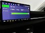 Volkswagen ID.Polo Life First Edition 52 kWh