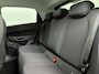 Volkswagen ID.Polo Life First Edition 52 kWh