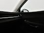 Volkswagen ID.Polo Life First Edition 52 kWh