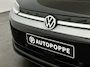 Volkswagen ID.Polo Life First Edition 52 kWh