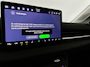 Volkswagen ID.Polo Life First Edition 52 kWh