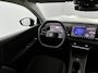 Volkswagen ID.Polo Life First Edition 52 kWh