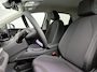 Volkswagen ID.Polo Life First Edition 52 kWh