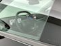 Volkswagen ID.Polo Life First Edition 52 kWh