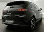 Volkswagen ID.Polo Life First Edition 52 kWh