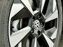 Volkswagen ID.Polo Life First Edition 52 kWh