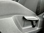 Volkswagen ID.Polo Life First Edition 52 kWh