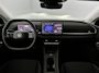 Volkswagen ID.Polo Life First Edition 52 kWh