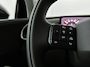 Volkswagen ID.Polo Life First Edition 52 kWh
