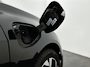 Volkswagen ID.Polo Life First Edition 52 kWh