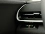 Volkswagen ID.Polo Life First Edition 52 kWh