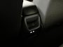 Volkswagen ID.Polo Life First Edition 52 kWh