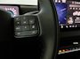 Volkswagen ID.Polo Life First Edition 52 kWh