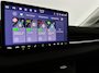 Volkswagen ID.Polo Life First Edition 52 kWh