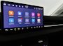 Volkswagen ID.Polo Life First Edition 52 kWh