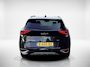 Kia Sportage 1.6 T-GDi Plug-in Hybrid AWD GT-PlusLine 1e EIGENAAR | DEALERONDERHOUDEN | TOP STAAT !!! | TOT 2032 GARANTIE