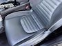 Kia Sportage 1.6 T-GDi Plug-in Hybrid AWD GT-PlusLine 1e EIGENAAR | DEALERONDERHOUDEN | TOP STAAT !!! | TOT 2032 GARANTIE