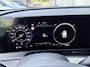 Kia Sportage 1.6 T-GDi Plug-in Hybrid AWD GT-PlusLine 1e EIGENAAR | DEALERONDERHOUDEN | TOP STAAT !!! | TOT 2032 GARANTIE