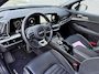 Kia Sportage 1.6 T-GDi Plug-in Hybrid AWD GT-PlusLine 1e EIGENAAR | DEALERONDERHOUDEN | TOP STAAT !!! | TOT 2032 GARANTIE