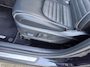 Kia Sportage 1.6 T-GDi Plug-in Hybrid AWD GT-PlusLine 1e EIGENAAR | DEALERONDERHOUDEN | TOP STAAT !!! | TOT 2032 GARANTIE