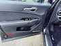 Kia Sportage 1.6 T-GDi Plug-in Hybrid AWD GT-PlusLine 1e EIGENAAR | DEALERONDERHOUDEN | TOP STAAT !!! | TOT 2032 GARANTIE