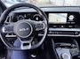 Kia Sportage 1.6 T-GDi Plug-in Hybrid AWD GT-PlusLine 1e EIGENAAR | DEALERONDERHOUDEN | TOP STAAT !!! | TOT 2032 GARANTIE