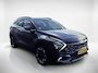 Kia Sportage 1.6 T-GDi Plug-in Hybrid AWD GT-PlusLine 1e EIGENAAR | DEALERONDERHOUDEN | TOP STAAT !!! | TOT 2032 GARANTIE