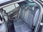 Kia Sportage 1.6 T-GDi Plug-in Hybrid AWD GT-PlusLine 1e EIGENAAR | DEALERONDERHOUDEN | TOP STAAT !!! | TOT 2032 GARANTIE