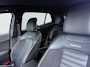 Kia Sportage 1.6 T-GDi Plug-in Hybrid AWD GT-PlusLine 1e EIGENAAR | DEALERONDERHOUDEN | TOP STAAT !!! | TOT 2032 GARANTIE
