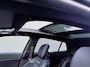 Kia Sportage 1.6 T-GDi Plug-in Hybrid AWD GT-PlusLine 1e EIGENAAR | DEALERONDERHOUDEN | TOP STAAT !!! | TOT 2032 GARANTIE
