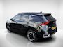 Kia Sportage 1.6 T-GDi Plug-in Hybrid AWD GT-PlusLine 1e EIGENAAR | DEALERONDERHOUDEN | TOP STAAT !!! | TOT 2032 GARANTIE