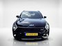 Kia Sportage 1.6 T-GDi Plug-in Hybrid AWD GT-PlusLine 1e EIGENAAR | DEALERONDERHOUDEN | TOP STAAT !!! | TOT 2032 GARANTIE