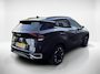 Kia Sportage 1.6 T-GDi Plug-in Hybrid AWD GT-PlusLine 1e EIGENAAR | DEALERONDERHOUDEN | TOP STAAT !!! | TOT 2032 GARANTIE