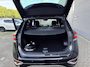 Kia Sportage 1.6 T-GDi Plug-in Hybrid AWD GT-PlusLine 1e EIGENAAR | DEALERONDERHOUDEN | TOP STAAT !!! | TOT 2032 GARANTIE