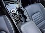 Kia Sportage 1.6 T-GDi Plug-in Hybrid AWD GT-PlusLine 1e EIGENAAR | DEALERONDERHOUDEN | TOP STAAT !!! | TOT 2032 GARANTIE