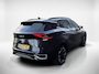 Kia Sportage 1.6 T-GDi Plug-in Hybrid AWD GT-PlusLine 1e EIGENAAR | DEALERONDERHOUDEN | TOP STAAT !!! | TOT 2032 GARANTIE