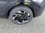 Kia Sportage 1.6 T-GDi Plug-in Hybrid AWD GT-PlusLine 1e EIGENAAR | DEALERONDERHOUDEN | TOP STAAT !!! | TOT 2032 GARANTIE