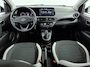 Hyundai i10 1.0 | Stoel & Stuurverwarming | Camera | Cruise control | Apple carplay/android auto | Airco |