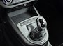 Hyundai i10 1.0 | Stoel & Stuurverwarming | Camera | Cruise control | Apple carplay/android auto | Airco |