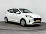 Hyundai i10 1.0 | Stoel & Stuurverwarming | Camera | Cruise control | Apple carplay/android auto | Airco |