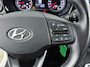 Hyundai i10 1.0 | Stoel & Stuurverwarming | Camera | Cruise control | Apple carplay/android auto | Airco |