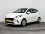 Hyundai i10 1.0 | Stoel & Stuurverwarming | Camera | Cruise control | Apple carplay/android auto | Airco |