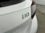 Hyundai i10 1.0 | Stoel & Stuurverwarming | Camera | Cruise control | Apple carplay/android auto | Airco |