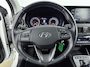 Hyundai i10 1.0 | Stoel & Stuurverwarming | Camera | Cruise control | Apple carplay/android auto | Airco |