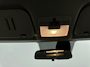 Hyundai i10 1.0 | Stoel & Stuurverwarming | Camera | Cruise control | Apple carplay/android auto | Airco |
