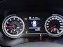 Hyundai i10 1.0 | Stoel & Stuurverwarming | Camera | Cruise control | Apple carplay/android auto | Airco |