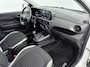 Hyundai i10 1.0 | Stoel & Stuurverwarming | Camera | Cruise control | Apple carplay/android auto | Airco |