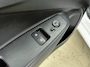Hyundai i10 1.0 | Stoel & Stuurverwarming | Camera | Cruise control | Apple carplay/android auto | Airco |