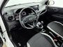 Hyundai i10 1.0 | Stoel & Stuurverwarming | Camera | Cruise control | Apple carplay/android auto | Airco |